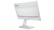 Lenovo L27h-4A 27 WQHD 100Hz 350nits AG HDMI  DP  USB Cloud Grey