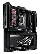 ASUS ROG MAXIMUS Z890 EXTREME Intel Z890 LGA 1851 (Socket V1) Extended ATX