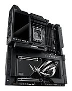ASUS ROG MAXIMUS Z890 EXTREME Intel Z890 LGA 1851 (Socket V1) Extended ATX