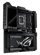 ASUS ROG MAXIMUS Z890 EXTREME Intel Z890 LGA 1851 (Socket V1) Extended ATX