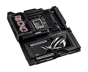 ASUS ROG MAXIMUS Z890 EXTREME Intel Z890 LGA 1851 (Socket V1) Extended ATX