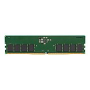Memorie Kingston ValueRAM 16 GB DDR5 5600 MHz CL46