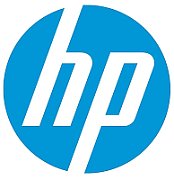 HP HP INC.