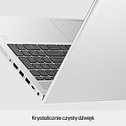 Laptop Hp EliteBook 655 G10, 15.6 inch 1920 x 1080, AMD Ryzen 7 7730U (8 C / 16 T, 2.0 GHz - 4.5 GHz, 4 MB + 16 MB cache), 16 GB DDR4, 512 GB SSD, AMD Radeon Vega 8, Windows 11 Pro