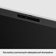 Laptop Hp EliteBook 655 G10, 15.6 inch 1920 x 1080, AMD Ryzen 7 7730U (8 C / 16 T, 2.0 GHz - 4.5 GHz, 4 MB + 16 MB cache), 16 GB DDR4, 512 GB SSD, AMD Radeon Vega 8, Windows 11 Pro