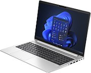 Laptop Hp EliteBook 655 G10, 15.6 inch 1920 x 1080, AMD Ryzen 7 7730U (8 C / 16 T, 2.0 GHz - 4.5 GHz, 4 MB + 16 MB cache), 16 GB DDR4, 512 GB SSD, AMD Radeon Vega 8, Windows 11 Pro