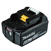 Makita 197422-4 cordless tool battery / charger