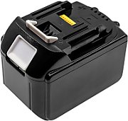 Makita 197422-4 cordless tool battery / charger