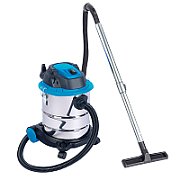 Vacuum cleaner 1200W  20l
