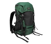 Hiking backpack