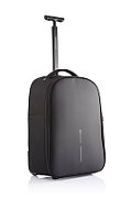 XD DESIGN TROLLEY BAG BLACK P705.771
