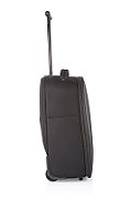 XD DESIGN TROLLEY BAG BLACK P705.771
