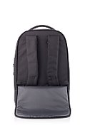 XD DESIGN TROLLEY BAG BLACK P705.771