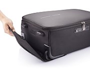 XD DESIGN TROLLEY BAG BLACK P705.771