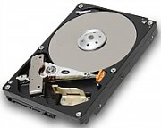 Toshiba Toshiba HD3.5 SATA3 2TB DT01ACA200 / 7.2kDisques durs et SSDDD SSD DVD STR|Disques durs et SSD24 mois garantie retour atelierToshiba HD3.5 SATA...