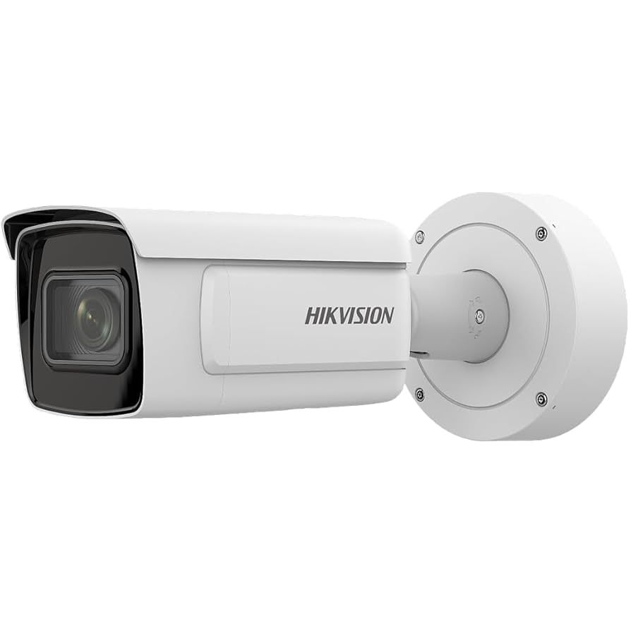 Hikvision Bullet iDS-2CD7A46G0/P-IZHSY(2.8-12mm)(C)