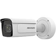 Hikvision Bullet iDS-2CD7A46G0/P-IZHSY(2.8-12mm)(C)