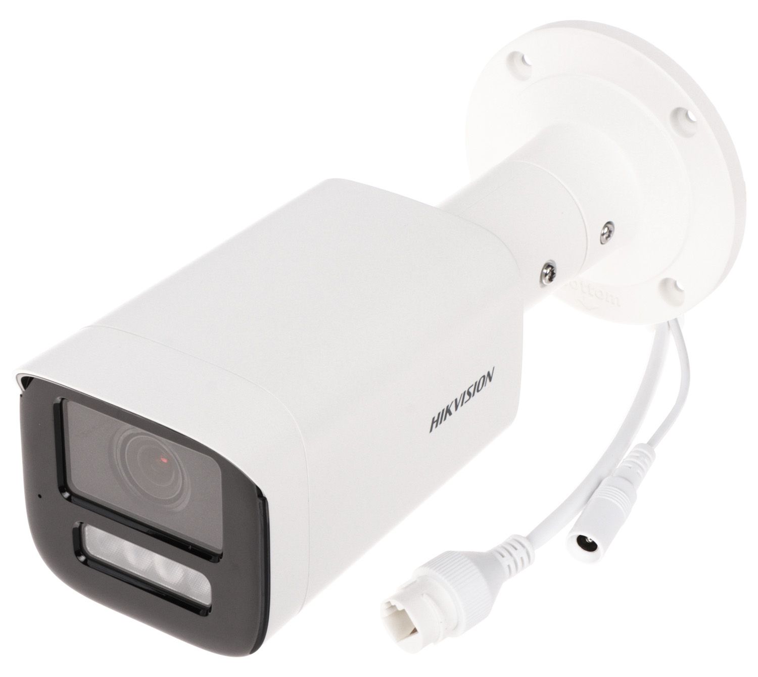 DS-2CD1643G2-LIZU(2.8-12mm) IP Camera