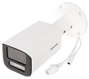 DS-2CD1643G2-LIZU(2.8-12mm) IP Camera