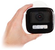 DS-2CD1643G2-LIZU(2.8-12mm) IP Camera