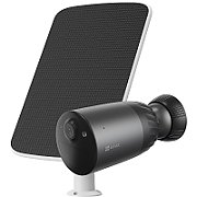 CS-BC1c/SP (4K) Camcorder