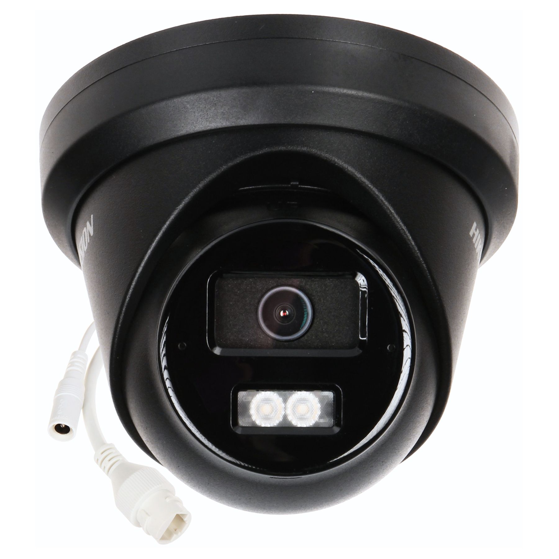 DS-2CD2363G2-LI2U(2.8mm)(BLACK) Camera