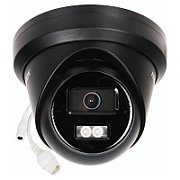 DS-2CD2363G2-LI2U(2.8mm)(BLACK) Camera
