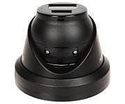 DS-2CD2363G2-LI2U(2.8mm)(BLACK) Camera