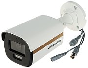 DS-2CE12DF3T-LFS(2.8mm) Camera