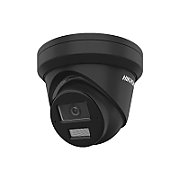 DS-2CD2383G2-LI2U(2.8mm)(BLACK) Camera