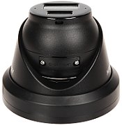 DS-2CD2383G2-LI2U(2.8mm)(BLACK) Camera