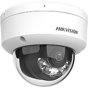 DS-2CD2T63G2-4LI(2.8mm) IP Camera