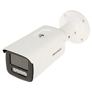 DS-2CD2T63G2-2LI(2.8mm) IP Camera