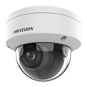 DS-2CD2786G2HT-IZS(2.8-12mm)(BLACK)