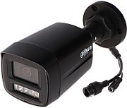 Dahua IPC-HFW1439TL1-A-IL-0280B Smart Dual Light + Full-Color 4MPx 2.8mm IP Camera