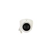 IPC-HDW5442TM-ASE-0280B-S3 IP Camera