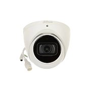 IPC-HDW5442TM-ASE-0280B-S3 IP Camera