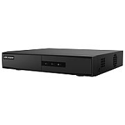 Hikvision DS-7108NI-Q1/8P(D) 8-ch Mini 1U 8 PoE NVR
