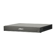 NVR5216-8P-I 16-Channel DVR