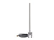 SolarEdge falowników WiFi antenna AS4032-1