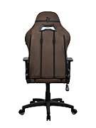 Arozzi Torretta SuperSoft Gaming Chair - Brown Arozzi
