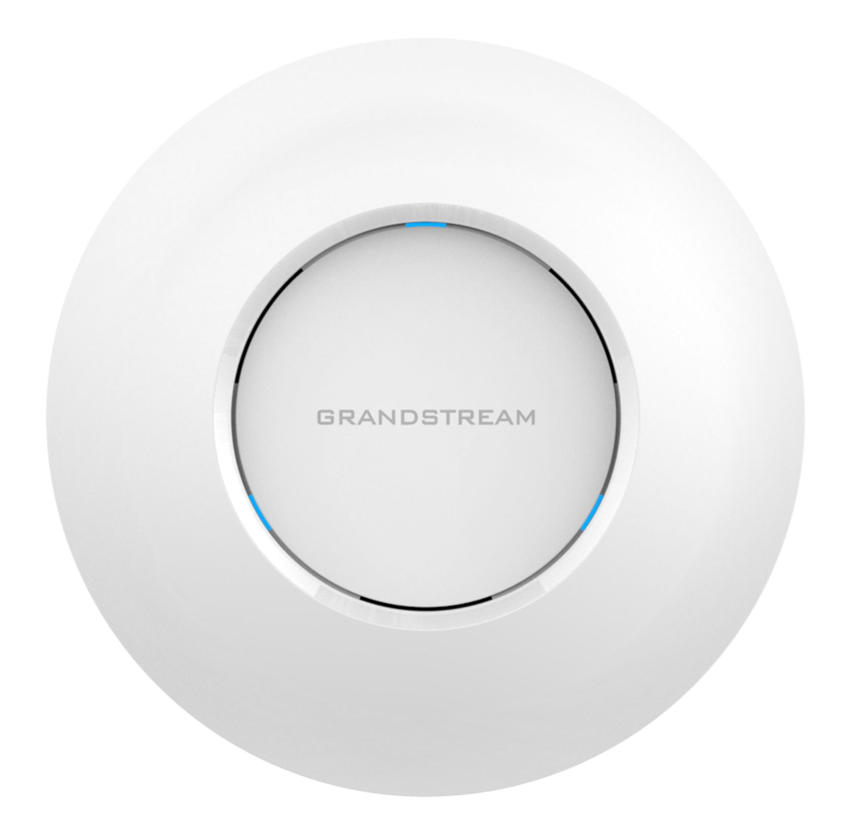 Grandstream Grandstream GWN 7625 ACCESS POINT