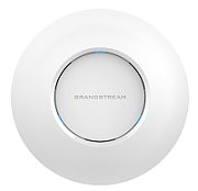 Grandstream Grandstream GWN 7625 ACCESS POINT