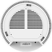 Grandstream Grandstream GWN 7625 ACCESS POINT