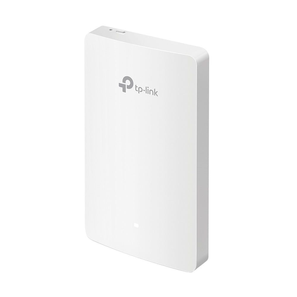 TP-Link EAP235-Wall 867 Mbit/s White PoE Support