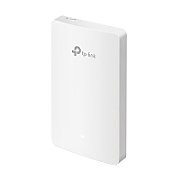 TP-Link EAP235-Wall 867 Mbit/s White PoE Support