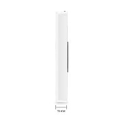 TP-Link EAP235-Wall 867 Mbit/s White PoE Support