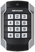 PROXIMITY READER WITH KEYBOARD HIKVISION DS-K1108AMK