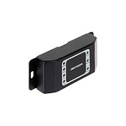 HikVision TĂĽrkontaktsteuerung  DS-K2M061