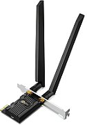 TP-Link WL-USB Archer TXE72E (AC600 Mini)